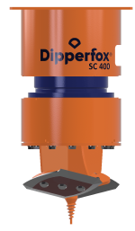 SC-400_otse_kontuurita_crop