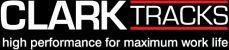 clarktracks