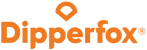 dipperfox-logo
