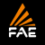 fae_logo