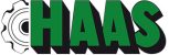 haas-maschinenbau_logo