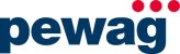 pewag-logo
