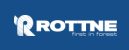 rottne_logo