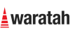 waratah