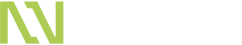 rz_roke_logo_neg