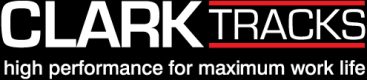 clarktracks