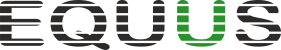equus-logo-2023