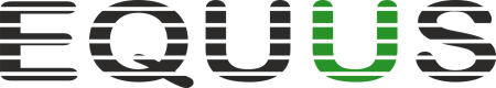 equus-logo-2023