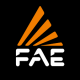 fae_logo