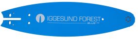 iggesundforest