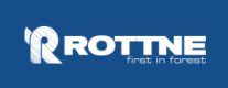 rottne_logo
